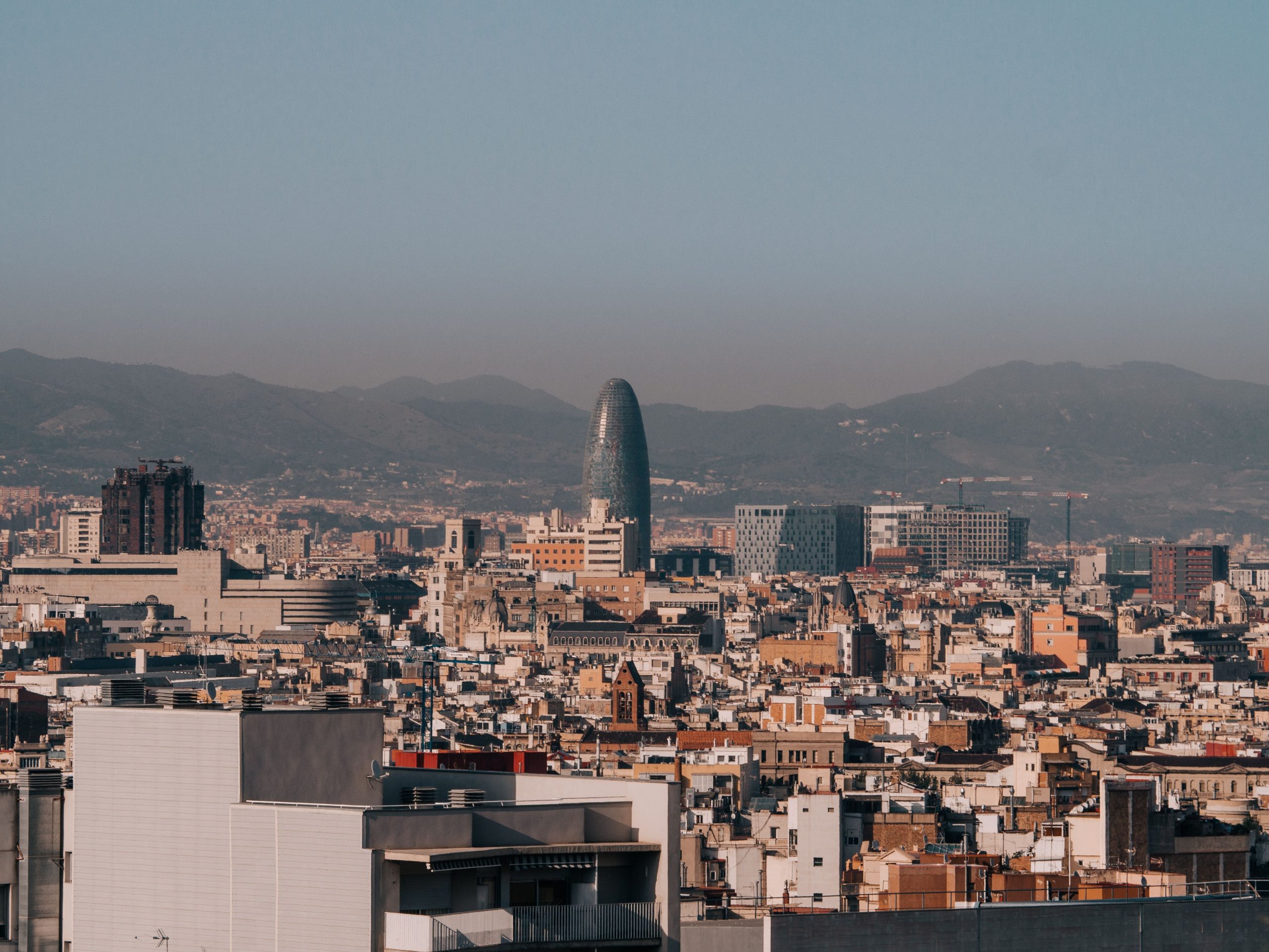 Cómo comprar un piso en Barcelona: guía paso a paso